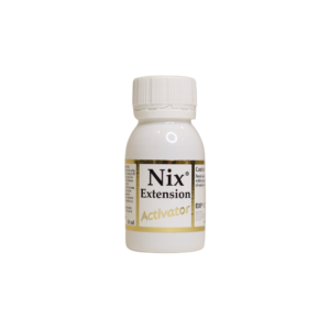 Ice Extensions activator